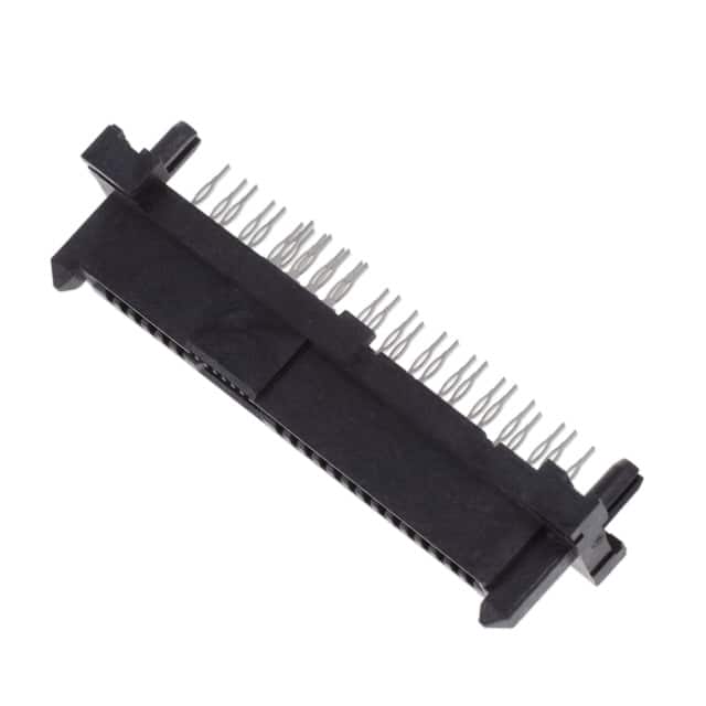 MOLEX 0878630025 | Chipmall.com electronics components