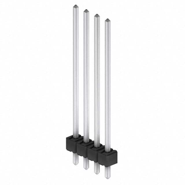 MOLEX 0878910004 | Chipmall.com electronics components