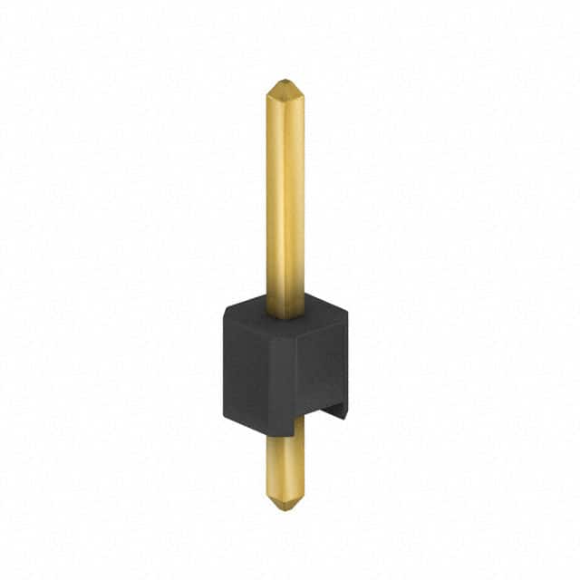 MOLEX 0878910101 | Chipmall.com electronics components