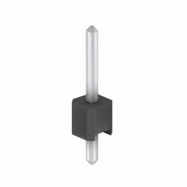 MOLEX 0878910106 | Chipmall.com electronics components