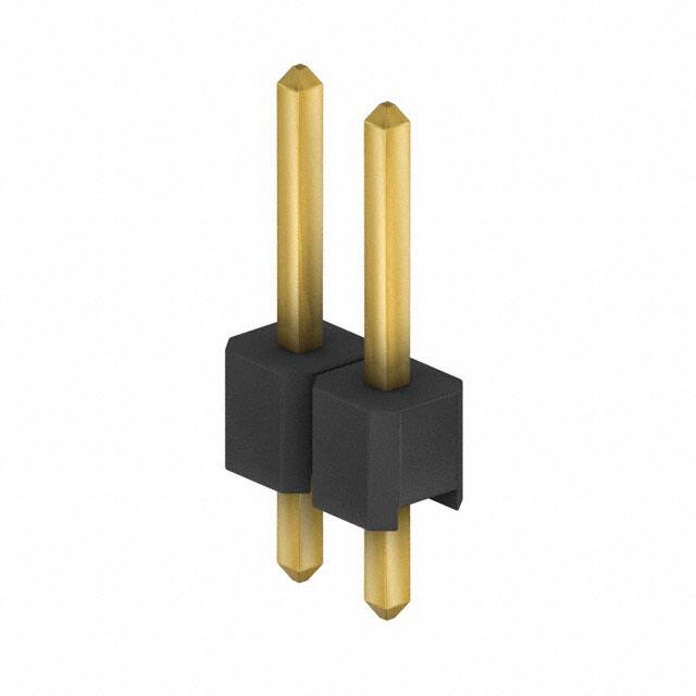 MOLEX 0878910204 | Chipmall.com electronics components