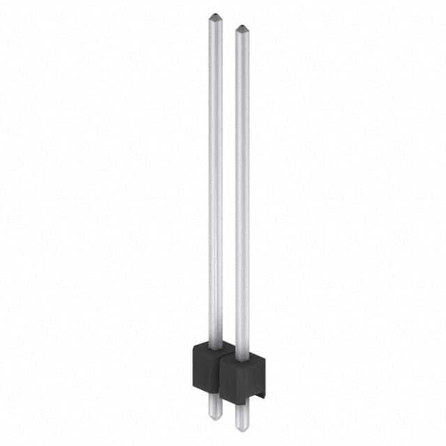 MOLEX 0878910210 | Chipmall.com electronics components