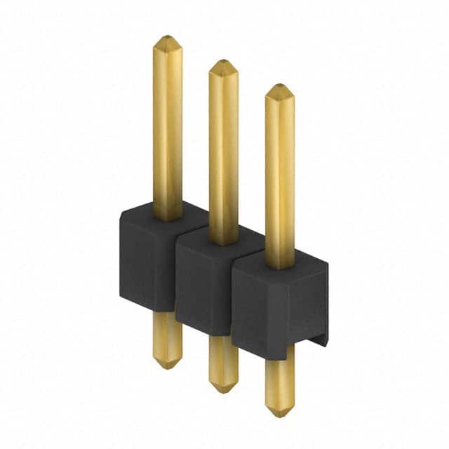 MOLEX 0878910304 | Chipmall.com electronics components