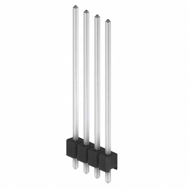 MOLEX 0878910408 | Chipmall.com electronics components