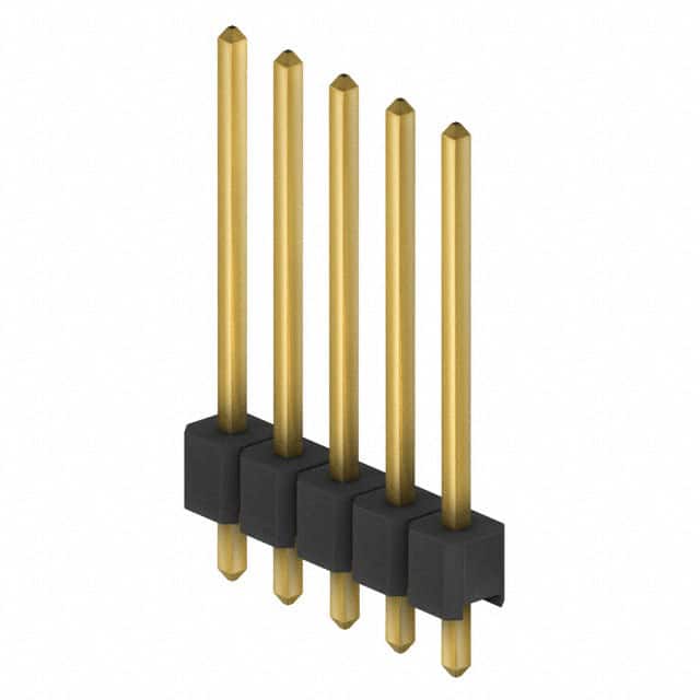 MOLEX 0878910504 | Chipmall.com electronics components