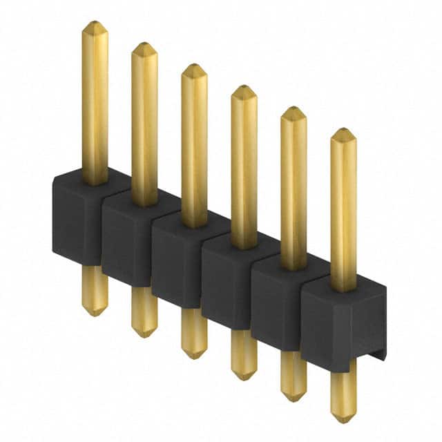 MOLEX 0878910601 | Chipmall.com electronics components
