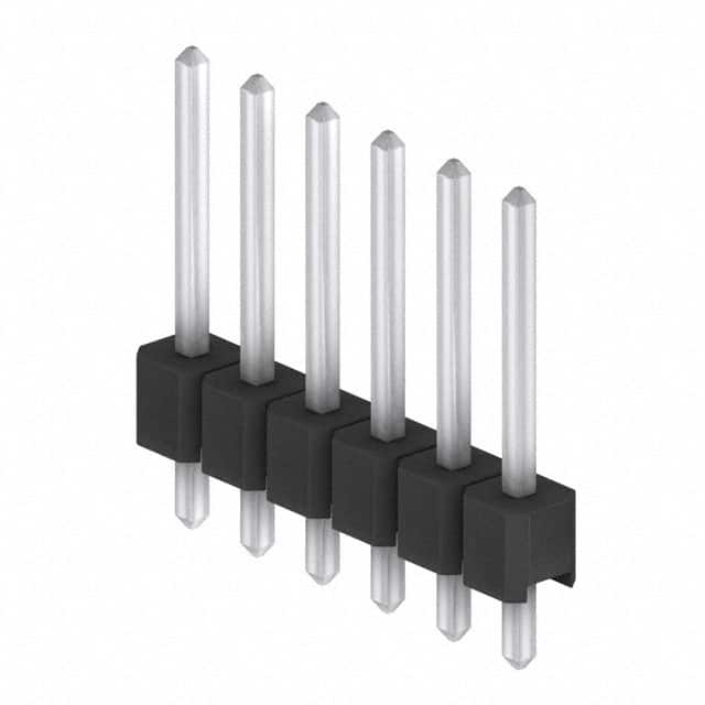 MOLEX 0878910607 | Chipmall.com electronics components