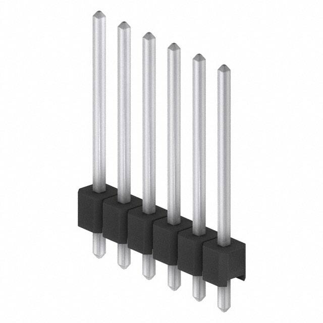 MOLEX 0878910608 | Chipmall.com electronics components