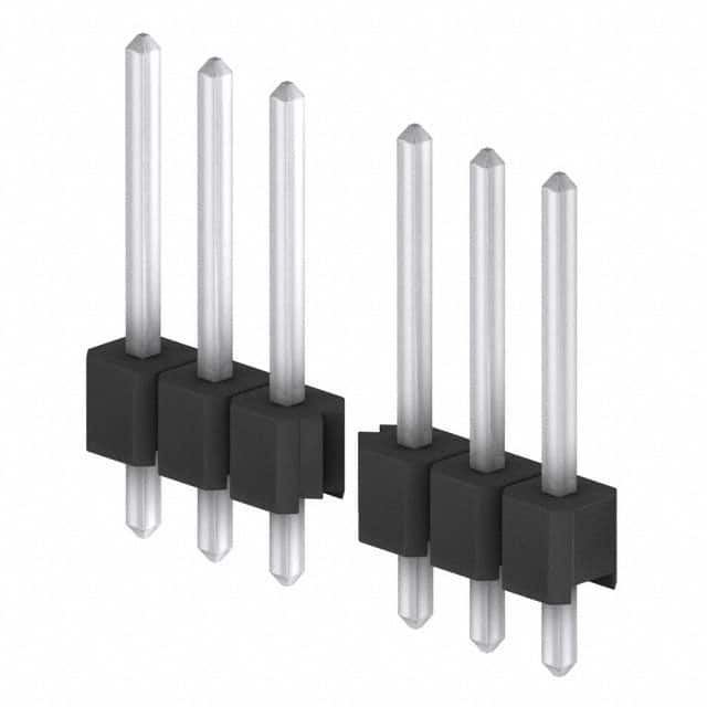 MOLEX 0878910751 | Chipmall.com electronics components