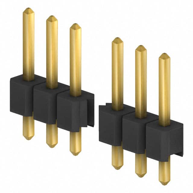 MOLEX 0878914001 | Chipmall.com electronics components