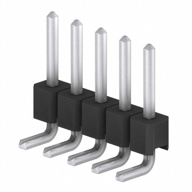 MOLEX 0878970526 | Chipmall.com electronics components
