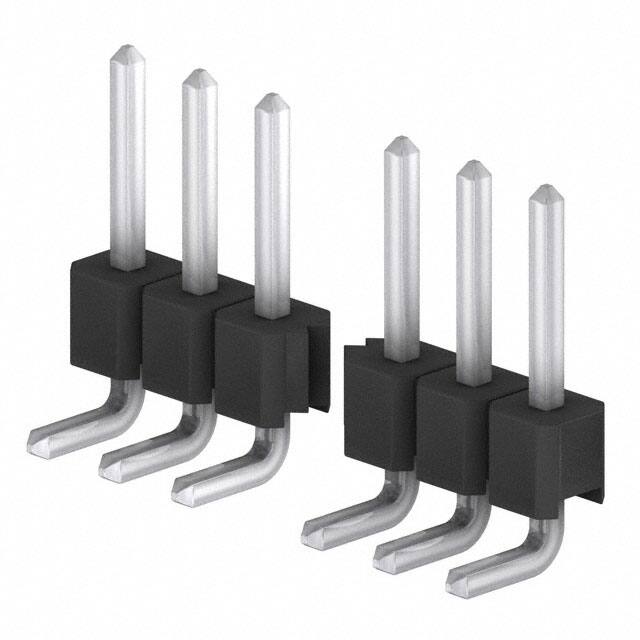 MOLEX 0878974006 | Chipmall.com electronics components