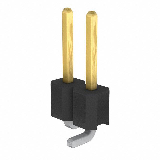 MOLEX 0878980204 | Chipmall.com electronics components