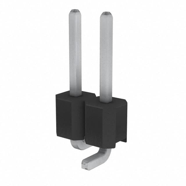 MOLEX 0878980208 | Chipmall.com electronics components