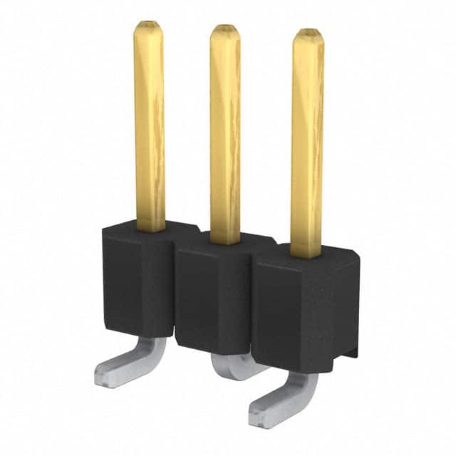 MOLEX 0878980305 | Chipmall.com electronics components