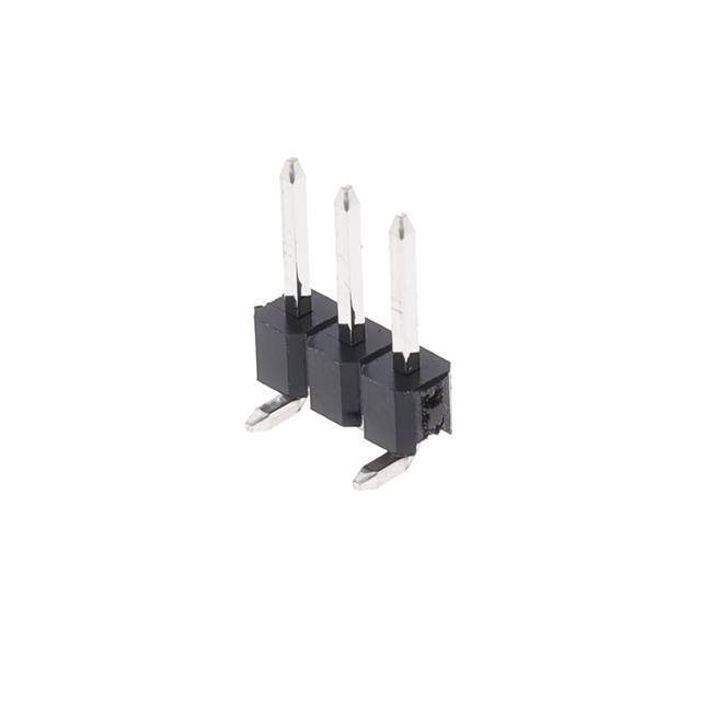MOLEX 0878980316 | Chipmall.com electronics components
