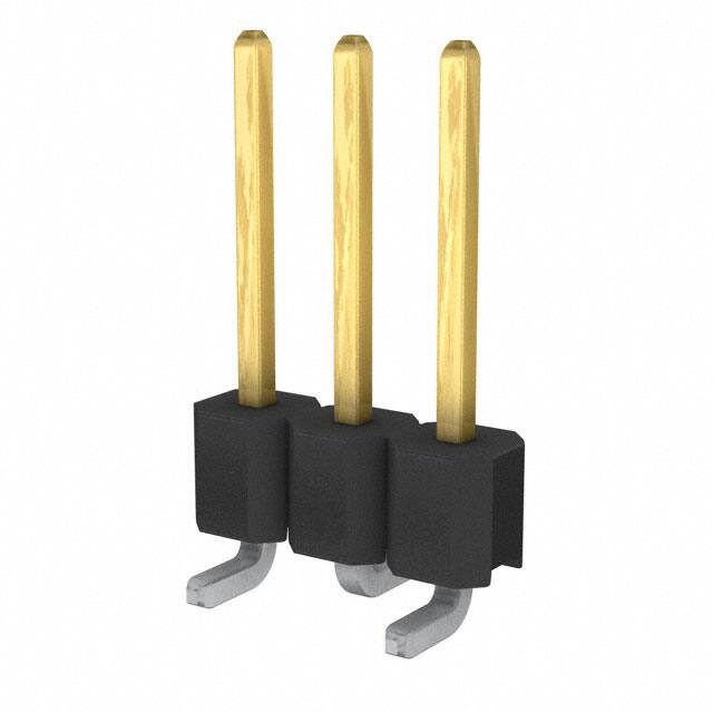 MOLEX 0878980364 | Chipmall.com electronics components