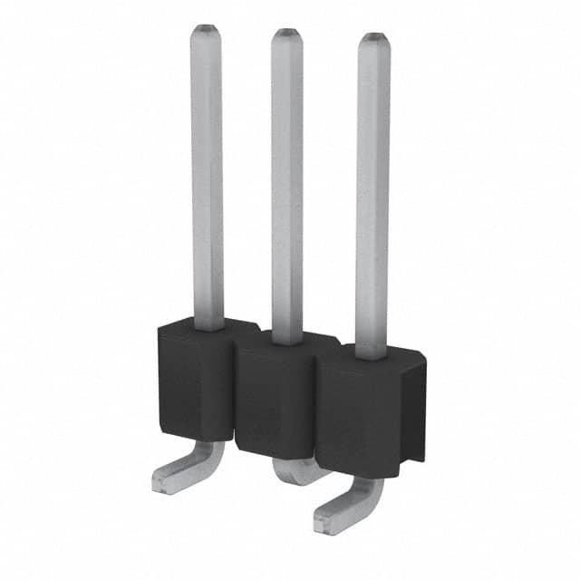 MOLEX 0878980366 | Chipmall.com electronics components