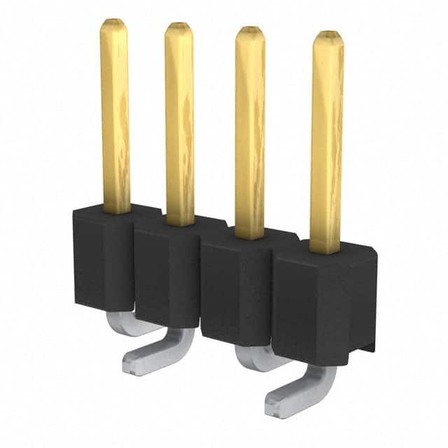 MOLEX 0878980425 | Chipmall.com electronics components