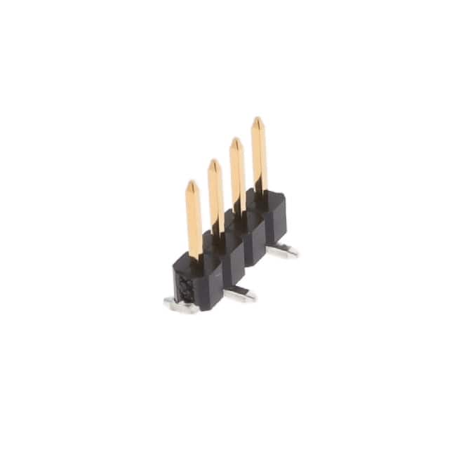 MOLEX 0878980454 | Chipmall.com electronics components