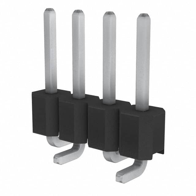 MOLEX 0878980456 | Chipmall.com electronics components