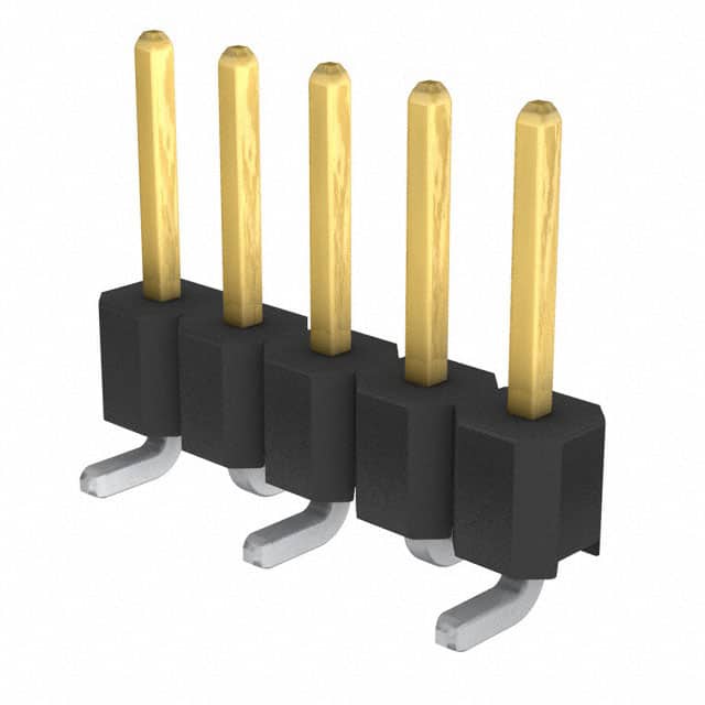 MOLEX 0878980552 | Chipmall.com electronics components