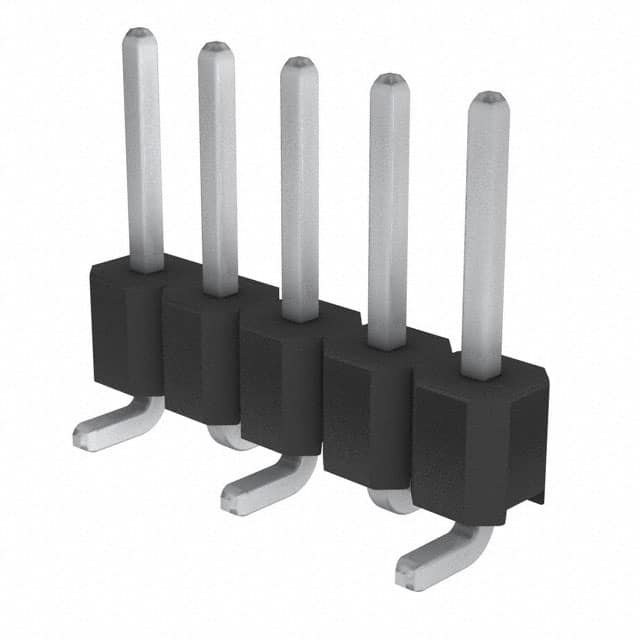 MOLEX 0878980556 | Chipmall.com electronics components