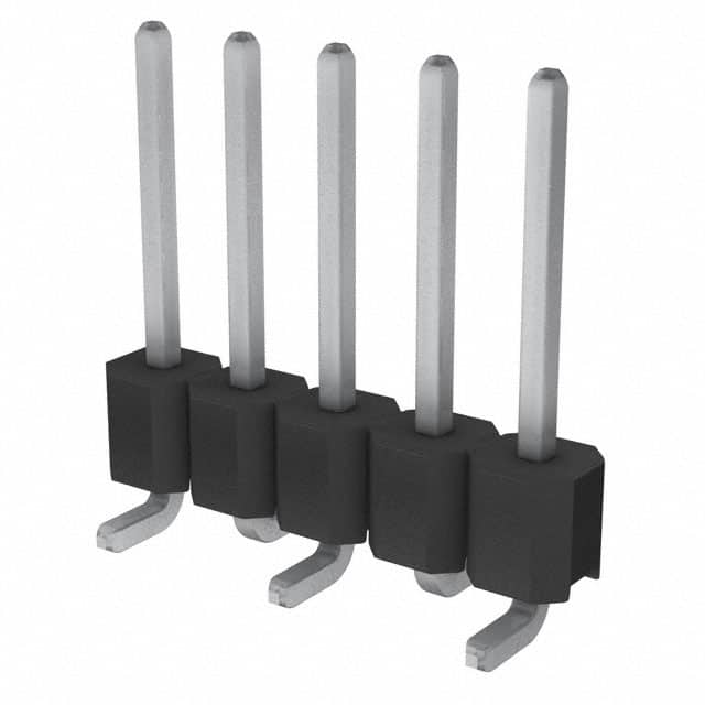 MOLEX 0878980568 | Chipmall.com electronics components