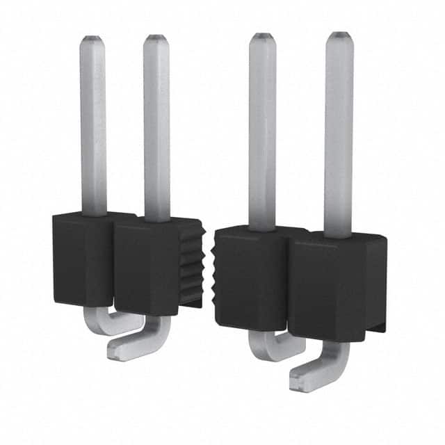 MOLEX 0878980626 | Chipmall.com electronics components