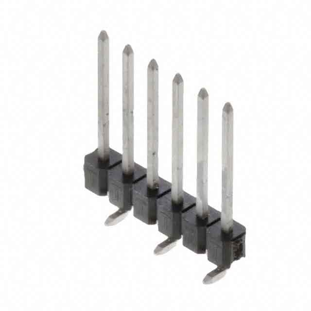 MOLEX 0878980657 | Chipmall.com electronics components