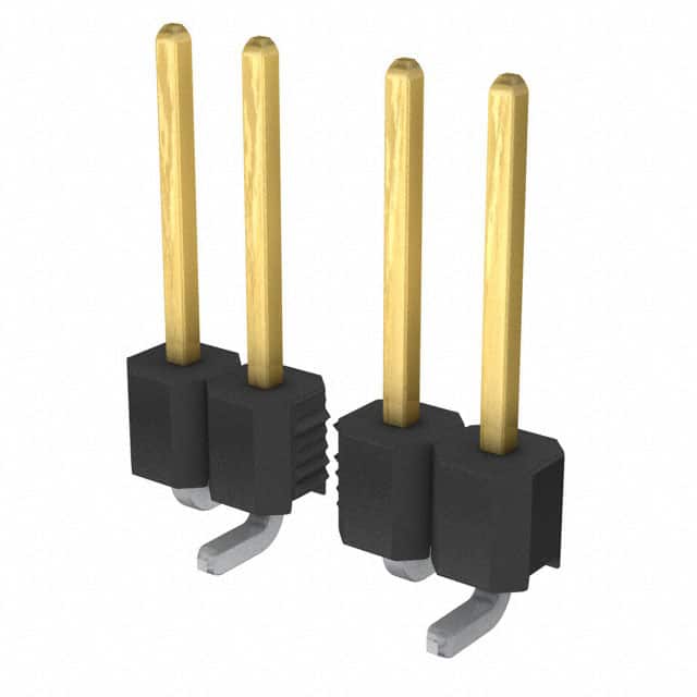 MOLEX 0878980865 | Chipmall.com electronics components
