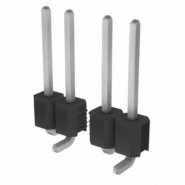 MOLEX 0878980866 | Chipmall.com electronics components