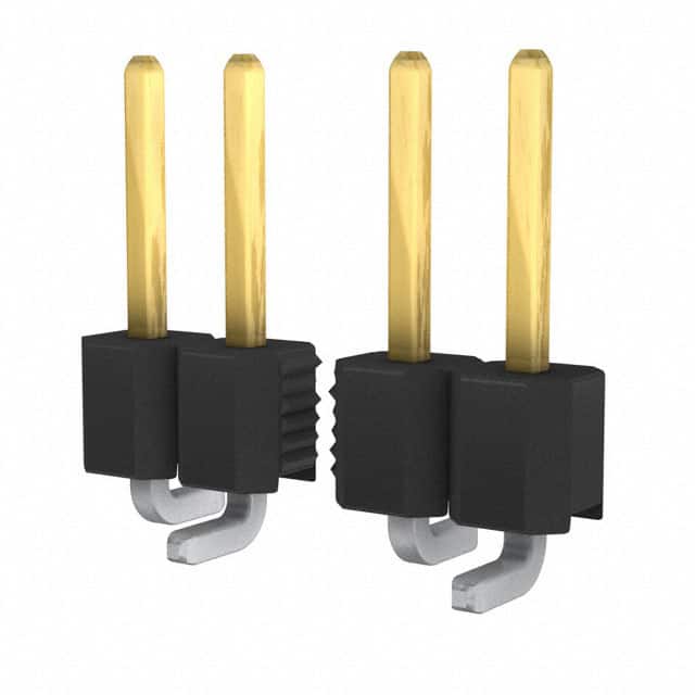 MOLEX 0878981851 | Chipmall.com electronics components