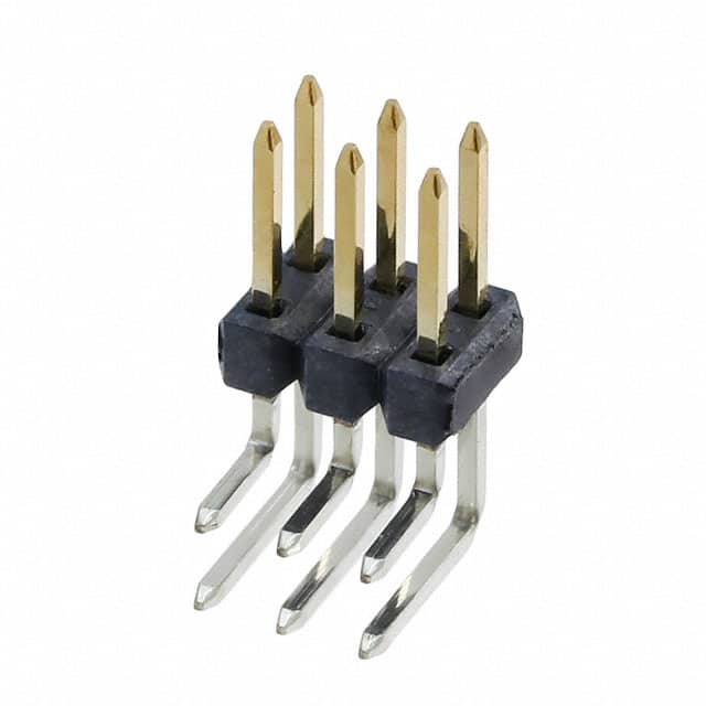 MOLEX 0879110611 | Chipmall.com electronics components