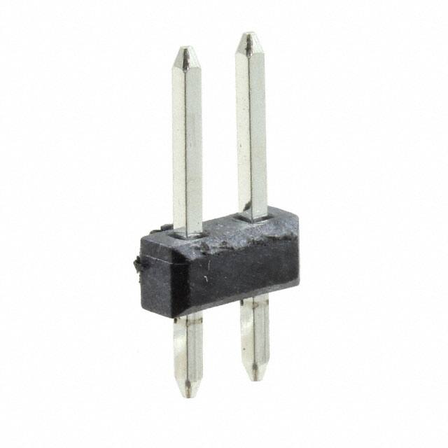 MOLEX 0879140216 | Chipmall.com electronics components