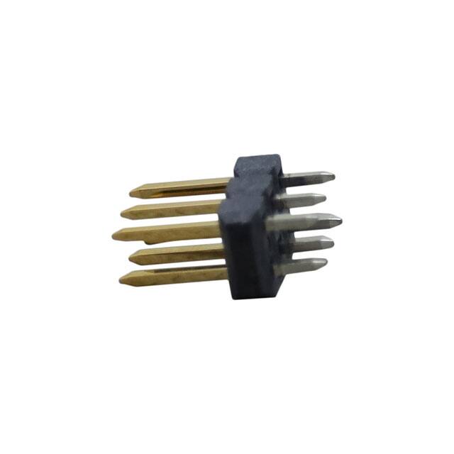 MOLEX 0879140613 | Chipmall.com electronics components
