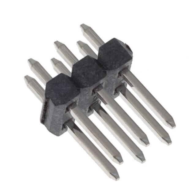 MOLEX 0879140616 | Chipmall.com electronics components