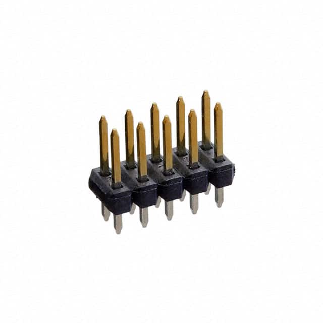 MOLEX 0879141013 | Chipmall.com electronics components