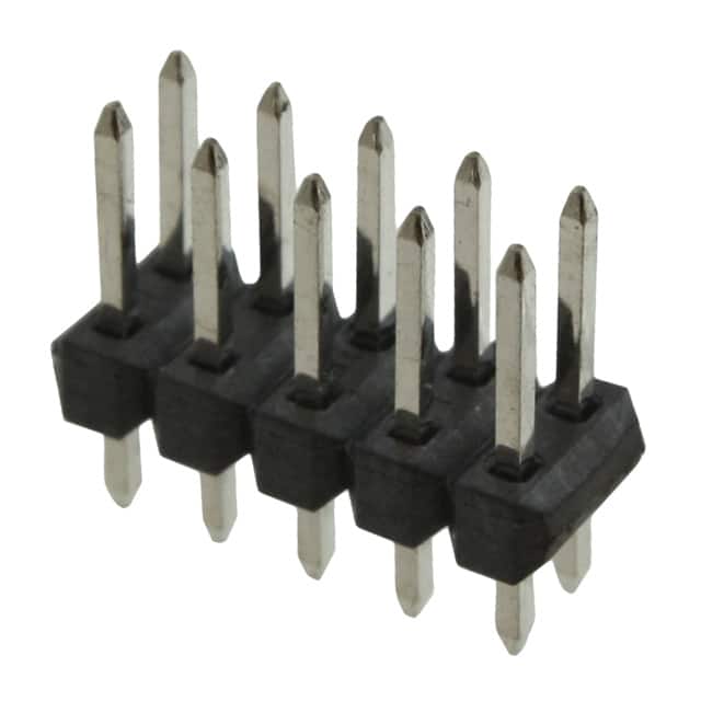 MOLEX 0879141016 | Chipmall.com electronics components