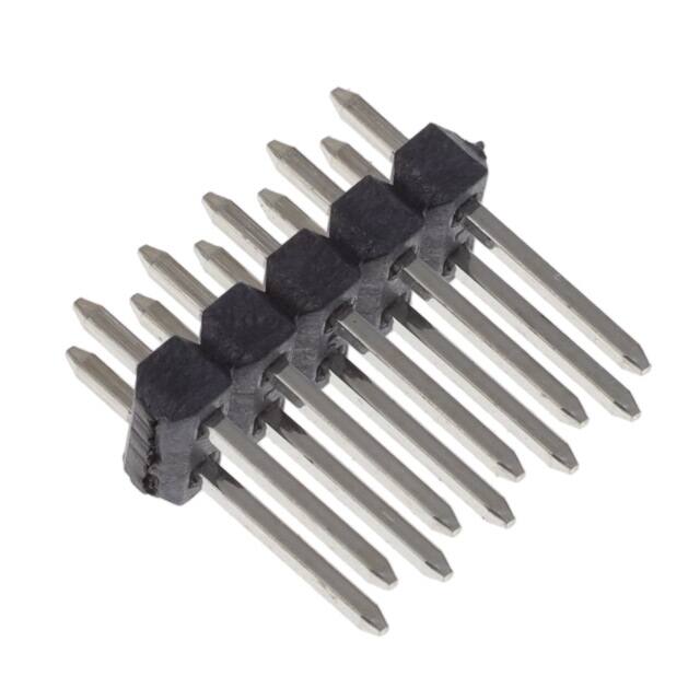 MOLEX 0879141026 | Chipmall.com electronics components