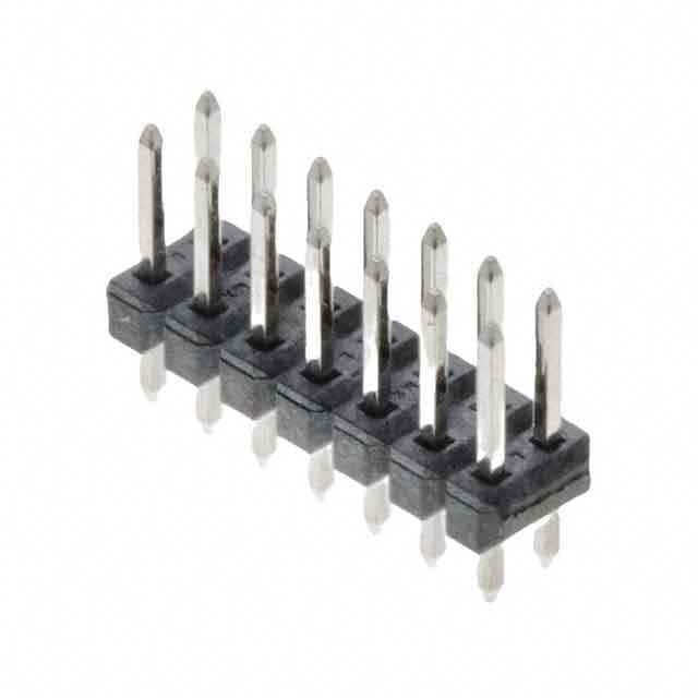 MOLEX 0879141416 | Chipmall.com electronics components