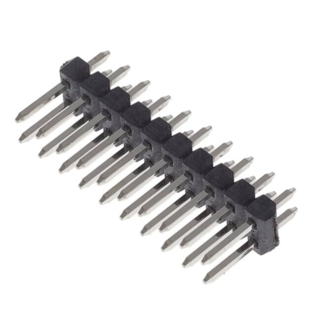 MOLEX 0879142016 | Chipmall.com electronics components