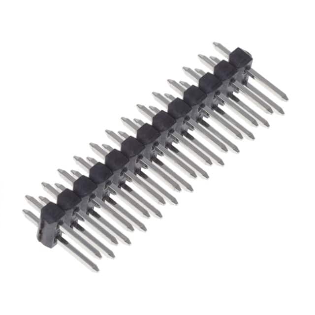 MOLEX 0879142616 | Chipmall.com electronics components
