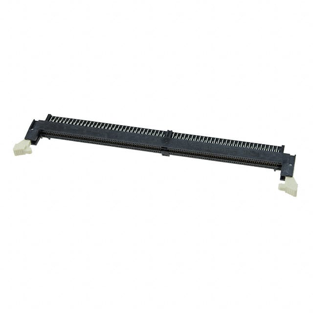 MOLEX 0879160111 | Chipmall.com electronics components