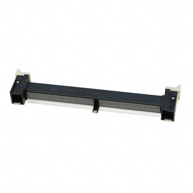 MOLEX 0879180001 | Chipmall.com electronics components