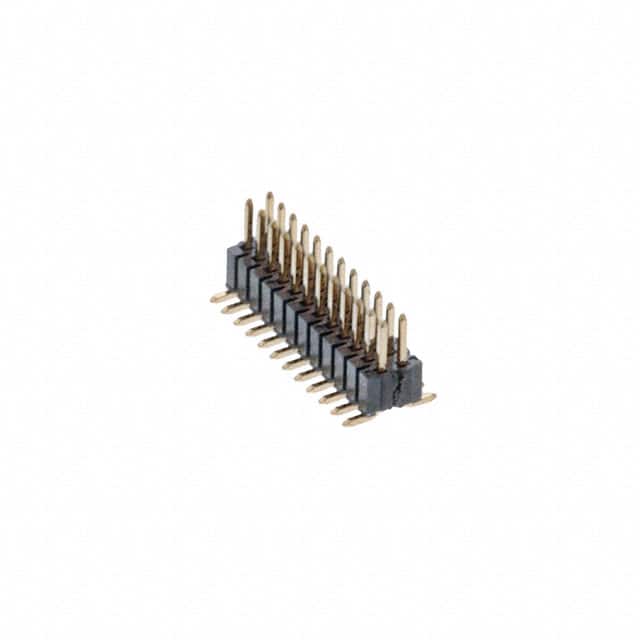 MOLEX 0879332415 | Chipmall.com electronics components