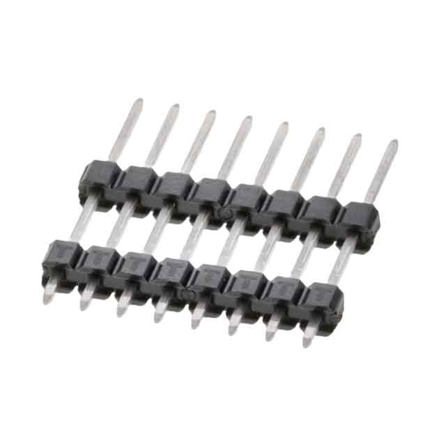 MOLEX 0879370800 | Chipmall.com electronics components