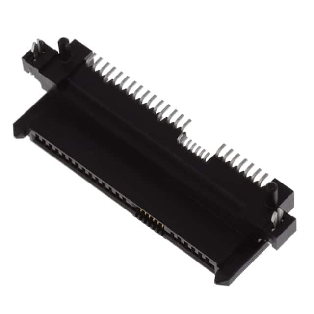 MOLEX 0879450001 | Chipmall.com electronics components
