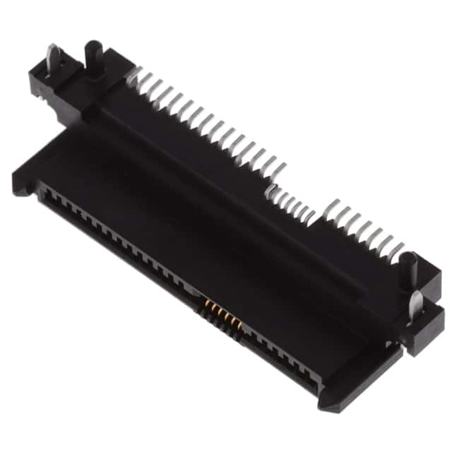 MOLEX 0879450002 | Chipmall.com electronics components