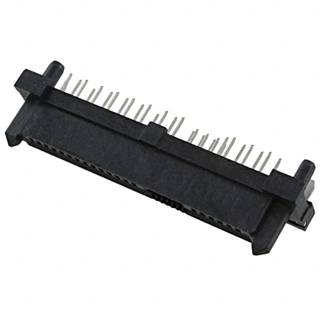 MOLEX 0879700001 | Chipmall.com electronics components